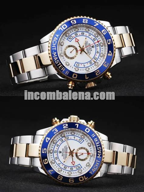 aliexpress imitazioni rolex prezzi